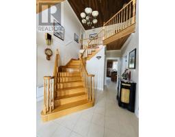 9 Seaview Crescent thumbnail 25