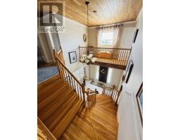 9 Seaview Crescent thumbnail 26
