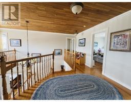 9 Seaview Crescent thumbnail 27