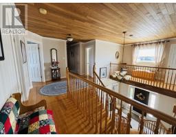 9 Seaview Crescent thumbnail 28