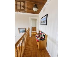 9 Seaview Crescent thumbnail 29