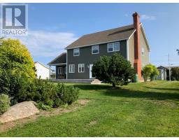9 Seaview Crescent thumbnail 3