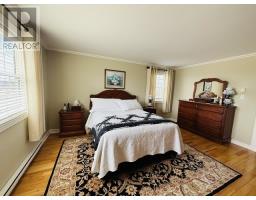 9 Seaview Crescent thumbnail 30