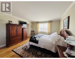 9 Seaview Crescent thumbnail 31
