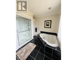 9 Seaview Crescent thumbnail 34