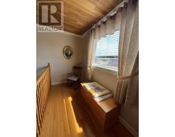 9 Seaview Crescent thumbnail 37