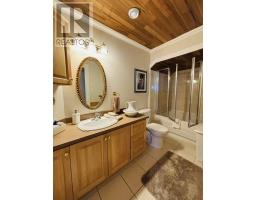 9 Seaview Crescent thumbnail 39