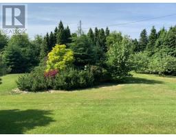 9 Seaview Crescent thumbnail 4