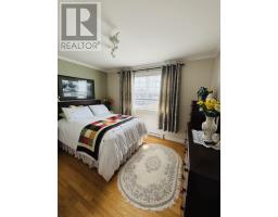 9 Seaview Crescent thumbnail 40