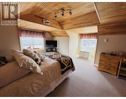 9 Seaview Crescent thumbnail 41