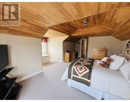 9 Seaview Crescent thumbnail 42