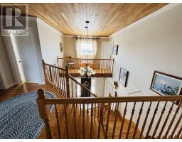 9 Seaview Crescent thumbnail 43