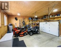 9 Seaview Crescent thumbnail 44
