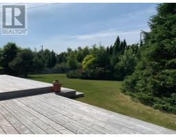 9 Seaview Crescent thumbnail 45