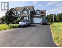 9 Seaview Crescent thumbnail 46