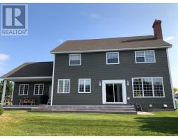 9 Seaview Crescent thumbnail 47