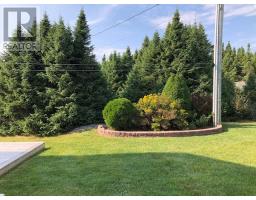 9 Seaview Crescent thumbnail 48