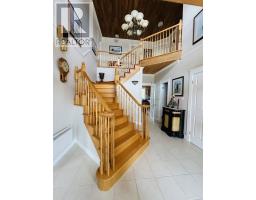 9 Seaview Crescent thumbnail 6