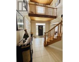 9 Seaview Crescent thumbnail 7