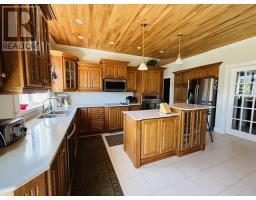 9 Seaview Crescent thumbnail 9