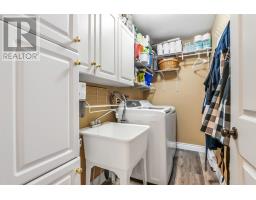 13 Cadiz Close thumbnail 18