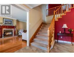 13 Cadiz Close thumbnail 19