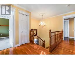 13 Cadiz Close thumbnail 20