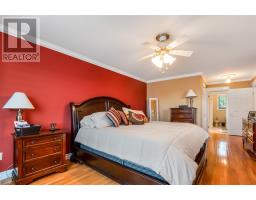 13 Cadiz Close thumbnail 21