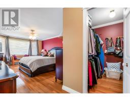 13 Cadiz Close thumbnail 22