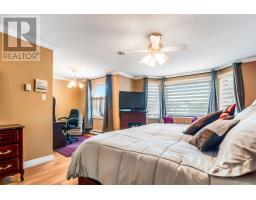 13 Cadiz Close thumbnail 23