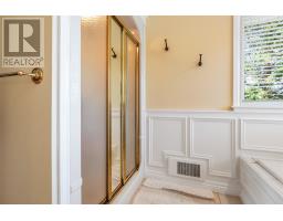 13 Cadiz Close thumbnail 27