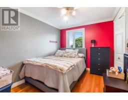 13 Cadiz Close thumbnail 29