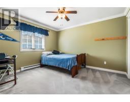 13 Cadiz Close thumbnail 30