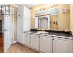 13 Cadiz Close thumbnail 31