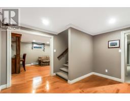 13 Cadiz Close thumbnail 33