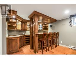 13 Cadiz Close thumbnail 34