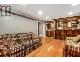 13 Cadiz Close thumbnail 35