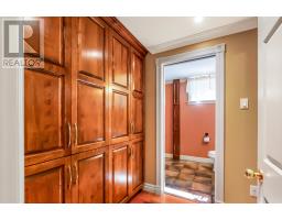 13 Cadiz Close thumbnail 37