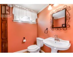 13 Cadiz Close thumbnail 38