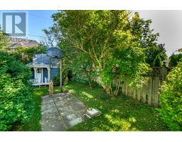 13 Cadiz Close thumbnail 39