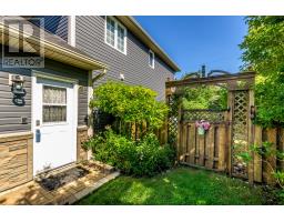 13 Cadiz Close thumbnail 41