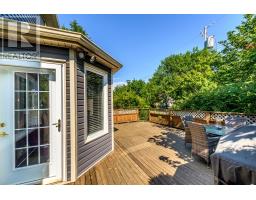 13 Cadiz Close thumbnail 42