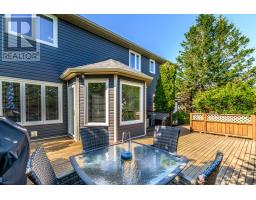 13 Cadiz Close thumbnail 43