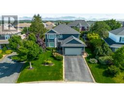 13 Cadiz Close thumbnail 44