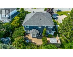 13 Cadiz Close thumbnail 45