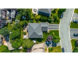 13 Cadiz Close thumbnail 46
