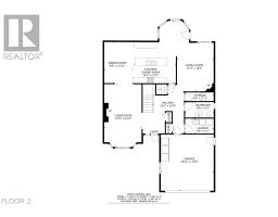 13 Cadiz Close thumbnail 48