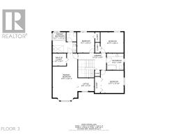 13 Cadiz Close thumbnail 49