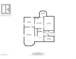 13 Cadiz Close thumbnail 50
