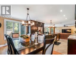 13 Cadiz Close thumbnail 7